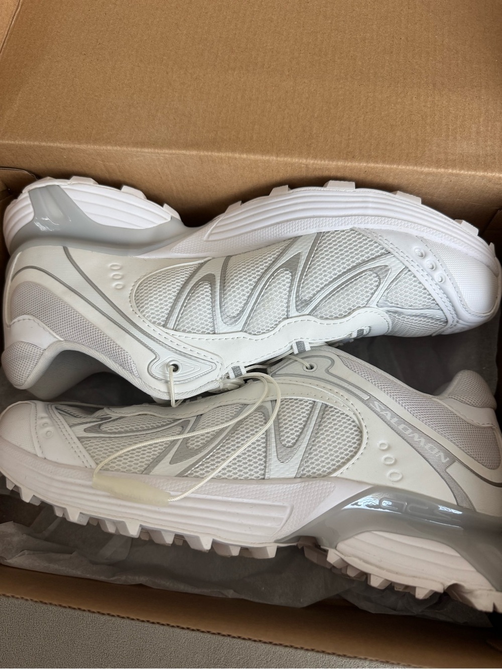 SALOMON SIZE 6.5!! Women’s! - Picture 2 of 5